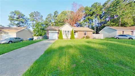 This spacious home offers a comfortable living experience with its generous 1666. . Cheap houses for rent in fayetteville nc